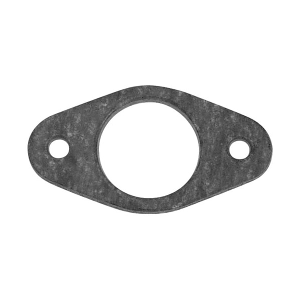 Dynamic Cooking Systems Burner Gasket 2-11/16" X 1-3/4" 14000 - main